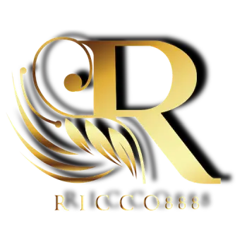 RICCO888